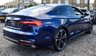 USED 2020 b AUDI A5 2.0 SPORTBACK TDI S LINE EDITION 1 5d 161 BHP VIRUAL COCKPIT+WIRELESS CHARGING