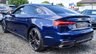 USED 2020 b AUDI A5 2.0 SPORTBACK TDI S LINE EDITION 1 5d 161 BHP VIRUAL COCKPIT+WIRELESS CHARGING