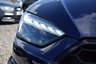 USED 2020 b AUDI A5 2.0 SPORTBACK TDI S LINE EDITION 1 5d 161 BHP VIRUAL COCKPIT+WIRELESS CHARGING