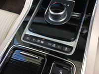 USED 2017 66 JAGUAR XF 2.0 PRESTIGE 4d 161 BHP 