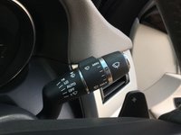 USED 2017 66 JAGUAR XF 2.0 PRESTIGE 4d 161 BHP 