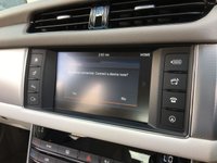 USED 2017 66 JAGUAR XF 2.0 PRESTIGE 4d 161 BHP 