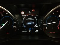 USED 2017 66 JAGUAR XF 2.0 PRESTIGE 4d 161 BHP 