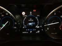 USED 2017 66 JAGUAR XF 2.0 PRESTIGE 4d 161 BHP 