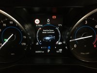 USED 2017 66 JAGUAR XF 2.0 PRESTIGE 4d 161 BHP 