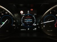 USED 2017 66 JAGUAR XF 2.0 PRESTIGE 4d 161 BHP 