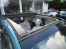 USED 2017 67 FIAT 500C 1.2 ANNIVERSARIO CONVERTIBLE 2d 69 BHP *VERY RARE SPECIAL EDITION* Just Serviced, One Previous Owner, MOT until July 2022, Convertible, Great fuel economy!