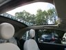 USED 2017 67 FIAT 500C 1.2 ANNIVERSARIO CONVERTIBLE 2d 69 BHP *VERY RARE SPECIAL EDITION* Just Serviced, One Previous Owner, MOT until July 2022, Convertible, Great fuel economy!