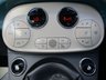 USED 2017 67 FIAT 500C 1.2 ANNIVERSARIO CONVERTIBLE 2d 69 BHP *VERY RARE SPECIAL EDITION* Just Serviced, One Previous Owner, MOT until July 2022, Convertible, Great fuel economy!