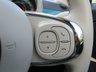 USED 2017 67 FIAT 500C 1.2 ANNIVERSARIO CONVERTIBLE 2d 69 BHP *VERY RARE SPECIAL EDITION* Just Serviced, One Previous Owner, MOT until July 2022, Convertible, Great fuel economy!