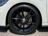 USED 2019 69 VOLKSWAGEN GOLF 2.0 R TSI 4MOTION DSG 5d 296 BHP PANROOF | 19" ALLOYS | CAMERA |