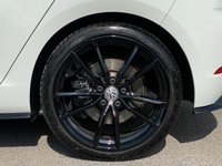 USED 2019 69 VOLKSWAGEN GOLF 2.0 R TSI 4MOTION DSG 5d 296 BHP PANROOF | 19" ALLOYS | CAMERA |