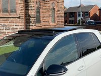 USED 2019 69 VOLKSWAGEN GOLF 2.0 R TSI 4MOTION DSG 5d 296 BHP PANROOF | 19" ALLOYS | CAMERA |