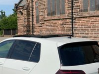 USED 2019 69 VOLKSWAGEN GOLF 2.0 R TSI 4MOTION DSG 5d 296 BHP PANROOF | 19" ALLOYS | CAMERA |