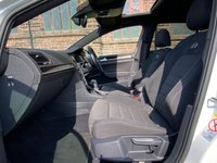 USED 2019 69 VOLKSWAGEN GOLF 2.0 R TSI 4MOTION DSG 5d 296 BHP PANROOF | 19" ALLOYS | CAMERA |