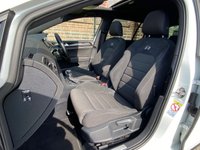 USED 2019 69 VOLKSWAGEN GOLF 2.0 R TSI 4MOTION DSG 5d 296 BHP PANROOF | 19" ALLOYS | CAMERA |