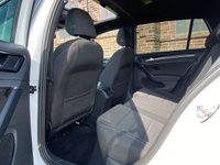 USED 2019 69 VOLKSWAGEN GOLF 2.0 R TSI 4MOTION DSG 5d 296 BHP PANROOF | 19" ALLOYS | CAMERA |