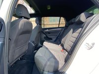 USED 2019 69 VOLKSWAGEN GOLF 2.0 R TSI 4MOTION DSG 5d 296 BHP PANROOF | 19" ALLOYS | CAMERA |
