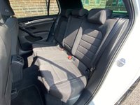 USED 2019 69 VOLKSWAGEN GOLF 2.0 R TSI 4MOTION DSG 5d 296 BHP PANROOF | 19" ALLOYS | CAMERA |