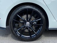 USED 2019 69 VOLKSWAGEN GOLF 2.0 R TSI 4MOTION DSG 5d 296 BHP PANROOF | 19" ALLOYS | CAMERA |
