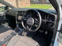 USED 2019 69 VOLKSWAGEN GOLF 2.0 R TSI 4MOTION DSG 5d 296 BHP PANROOF | 19" ALLOYS | CAMERA |