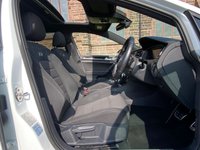 USED 2019 69 VOLKSWAGEN GOLF 2.0 R TSI 4MOTION DSG 5d 296 BHP PANROOF | 19" ALLOYS | CAMERA |