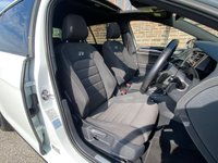 USED 2019 69 VOLKSWAGEN GOLF 2.0 R TSI 4MOTION DSG 5d 296 BHP PANROOF | 19" ALLOYS | CAMERA |