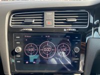 USED 2019 69 VOLKSWAGEN GOLF 2.0 R TSI 4MOTION DSG 5d 296 BHP PANROOF | 19" ALLOYS | CAMERA |