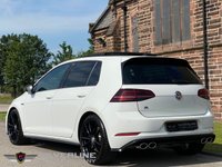 USED 2019 69 VOLKSWAGEN GOLF 2.0 R TSI 4MOTION DSG 5d 296 BHP PANROOF | 19" ALLOYS | CAMERA |