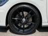 USED 2019 69 VOLKSWAGEN GOLF 2.0 R TSI 4MOTION DSG 5d 296 BHP PANROOF | 19" ALLOYS | CAMERA |