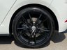 USED 2019 69 VOLKSWAGEN GOLF 2.0 R TSI 4MOTION DSG 5d 296 BHP PANROOF | 19" ALLOYS | CAMERA |