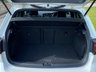 USED 2019 69 VOLKSWAGEN GOLF 2.0 R TSI 4MOTION DSG 5d 296 BHP PANROOF | 19" ALLOYS | CAMERA |