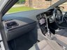 USED 2019 69 VOLKSWAGEN GOLF 2.0 R TSI 4MOTION DSG 5d 296 BHP PANROOF | 19" ALLOYS | CAMERA |