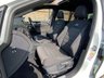 USED 2019 69 VOLKSWAGEN GOLF 2.0 R TSI 4MOTION DSG 5d 296 BHP PANROOF | 19" ALLOYS | CAMERA |