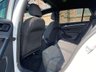 USED 2019 69 VOLKSWAGEN GOLF 2.0 R TSI 4MOTION DSG 5d 296 BHP PANROOF | 19" ALLOYS | CAMERA |