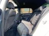 USED 2019 69 VOLKSWAGEN GOLF 2.0 R TSI 4MOTION DSG 5d 296 BHP PANROOF | 19" ALLOYS | CAMERA |