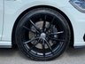 USED 2019 69 VOLKSWAGEN GOLF 2.0 R TSI 4MOTION DSG 5d 296 BHP PANROOF | 19" ALLOYS | CAMERA |