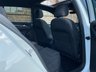 USED 2019 69 VOLKSWAGEN GOLF 2.0 R TSI 4MOTION DSG 5d 296 BHP PANROOF | 19" ALLOYS | CAMERA |