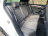 USED 2019 69 VOLKSWAGEN GOLF 2.0 R TSI 4MOTION DSG 5d 296 BHP PANROOF | 19" ALLOYS | CAMERA |