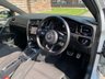 USED 2019 69 VOLKSWAGEN GOLF 2.0 R TSI 4MOTION DSG 5d 296 BHP PANROOF | 19" ALLOYS | CAMERA |