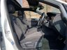 USED 2019 69 VOLKSWAGEN GOLF 2.0 R TSI 4MOTION DSG 5d 296 BHP PANROOF | 19" ALLOYS | CAMERA |
