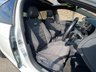 USED 2019 69 VOLKSWAGEN GOLF 2.0 R TSI 4MOTION DSG 5d 296 BHP PANROOF | 19" ALLOYS | CAMERA |