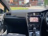 USED 2019 69 VOLKSWAGEN GOLF 2.0 R TSI 4MOTION DSG 5d 296 BHP PANROOF | 19" ALLOYS | CAMERA |
