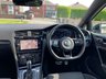 USED 2019 69 VOLKSWAGEN GOLF 2.0 R TSI 4MOTION DSG 5d 296 BHP PANROOF | 19" ALLOYS | CAMERA |