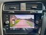 USED 2019 69 VOLKSWAGEN GOLF 2.0 R TSI 4MOTION DSG 5d 296 BHP PANROOF | 19" ALLOYS | CAMERA |