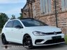 USED 2019 69 VOLKSWAGEN GOLF 2.0 R TSI 4MOTION DSG 5d 296 BHP PANROOF | 19" ALLOYS | CAMERA |