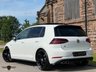 USED 2019 69 VOLKSWAGEN GOLF 2.0 R TSI 4MOTION DSG 5d 296 BHP PANROOF | 19" ALLOYS | CAMERA |