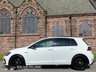 USED 2019 69 VOLKSWAGEN GOLF 2.0 R TSI 4MOTION DSG 5d 296 BHP PANROOF | 19" ALLOYS | CAMERA |