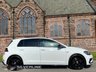 USED 2019 69 VOLKSWAGEN GOLF 2.0 R TSI 4MOTION DSG 5d 296 BHP PANROOF | 19" ALLOYS | CAMERA |