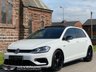 USED 2019 69 VOLKSWAGEN GOLF 2.0 R TSI 4MOTION DSG 5d 296 BHP PANROOF | 19" ALLOYS | CAMERA |